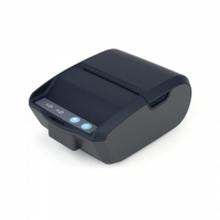 ШТРИХ-НАНО-Ф онлайн-касса