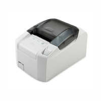 РР-02Ф онлайн-касса