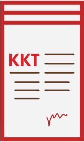 Новые поправки в законе об онлайн-кассах