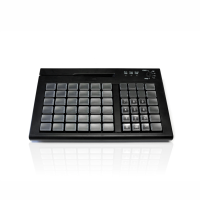 Клавиатура B.Smart S60C-SU