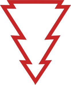 В новом 2019 году представители бизнеса будут работать по новым правилам